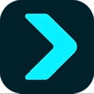 Bitget Wallet Español