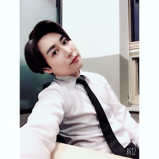 Chris Lee