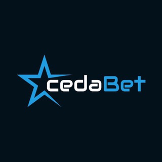 CedaBet