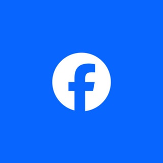 페이스북 자유홍보방 FACEBOOK