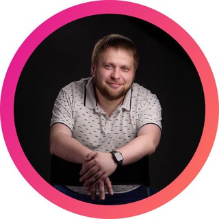 Константин Слободской
