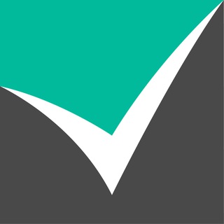 WHList.net - ServiceBot