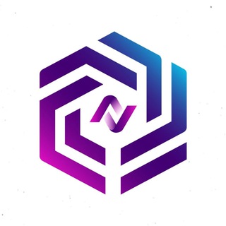 Nexaa Community