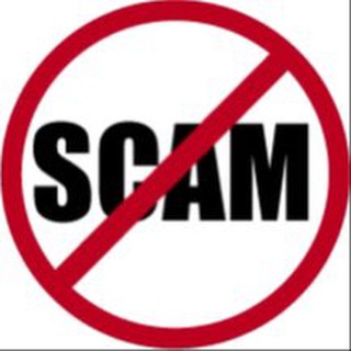 Against Scams on Telegram
