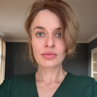 Liza Nepiko