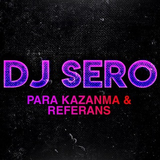 Para kazanma & Referans