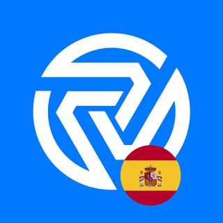 🇪🇸 Vortrius - Comunidad Español