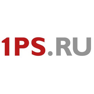 Сервис 1PS.RU