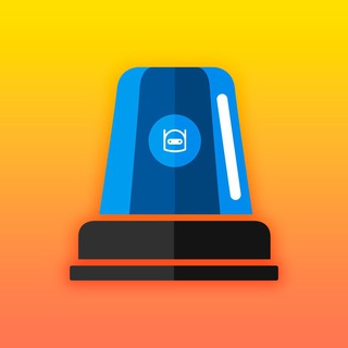 MVDHelper Bot™
