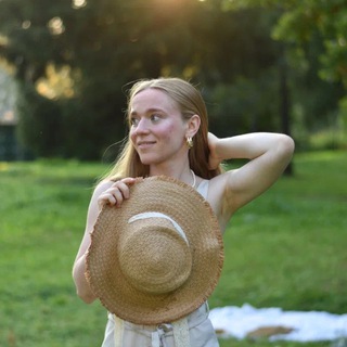 Екатерина