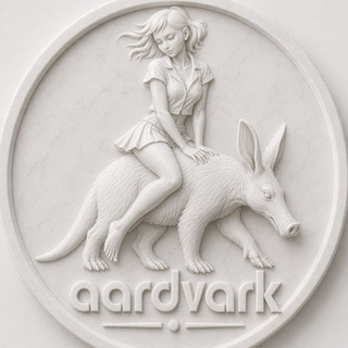 AARDVARK