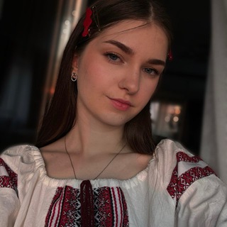 Дарина