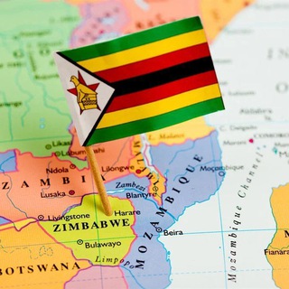 Zimbabwean Music