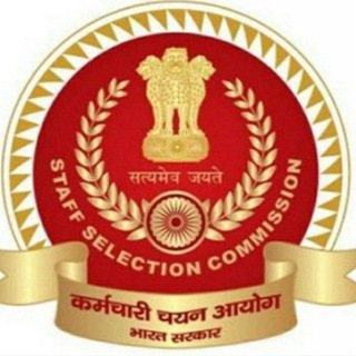 SSC CGL ChSL CPO STENO 2026