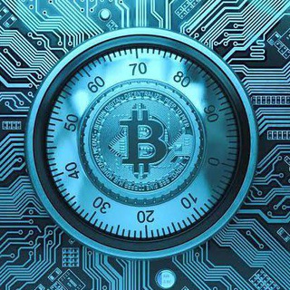 CryptoBaronlari
