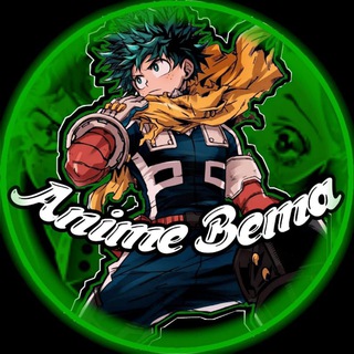 مقهى Anime Bema