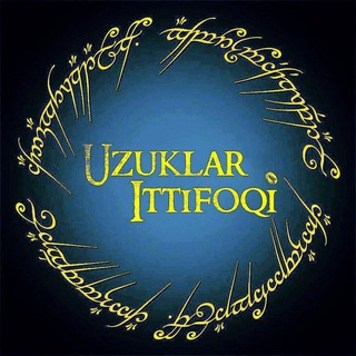 Uzuklar Ittifoqi | Media