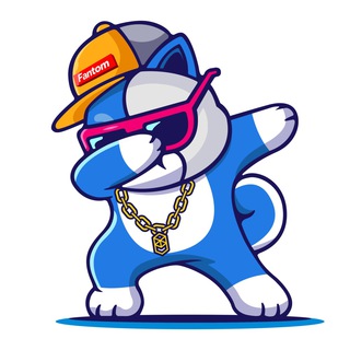 Shiba Fantom 한국 커뮤니티