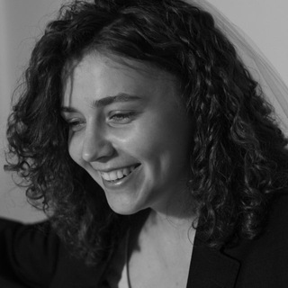 Ангелина Иванова