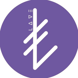 Lavandos, LAVE, ESP