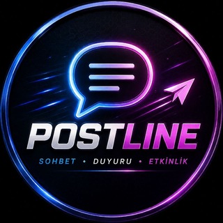 PostLine
