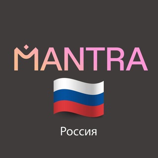 MANTRA Russia 🇷🇺
