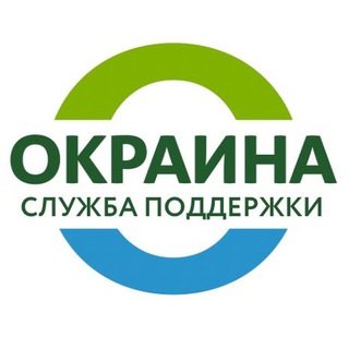 Okrainaru