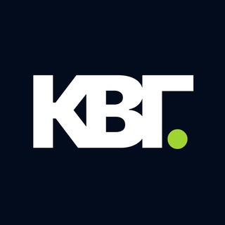 Клуб владельцев гостиниц