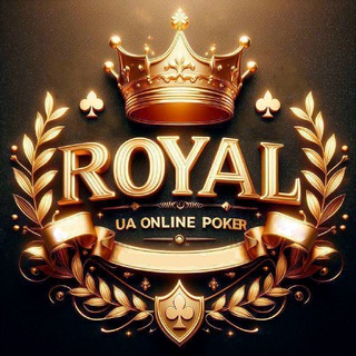 ROYAL BOT