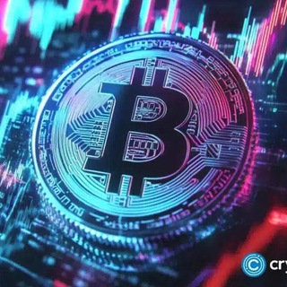 Crypto Airdrop 🤑💰 Link Share