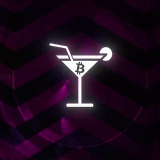 CryptoBarExchange 🇷🇺