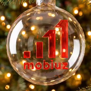 Mobiuz | Rasmiy Diller