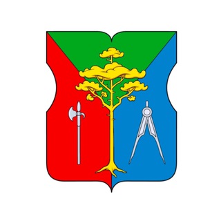 Управа Ярославского района города Москвы