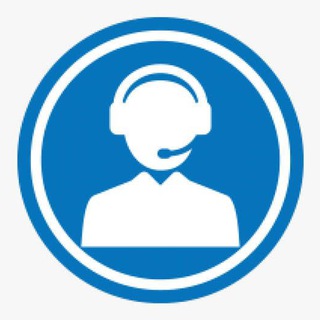 Alpha Earners Support Bot