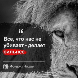 Тугушев Ильдар