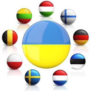 Вакансії в Україні joob.top