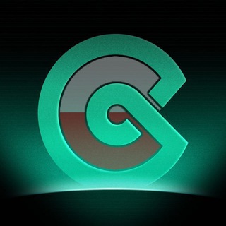 CoinEx Europe Announcement