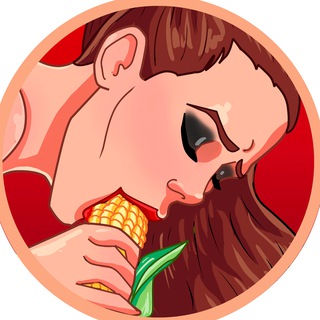 Las mujeres masturbarse en camara maduras Salamanca España Adultos privado