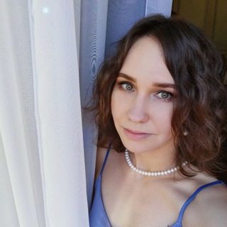 Evgenia