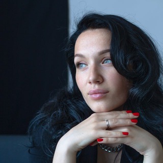 Юлия Александровна Мильцова