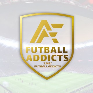 Futball Addicts ⚽