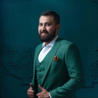 Григорий Севастьянов
