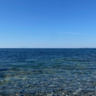 Николай