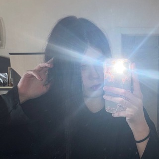 wenonezhxx