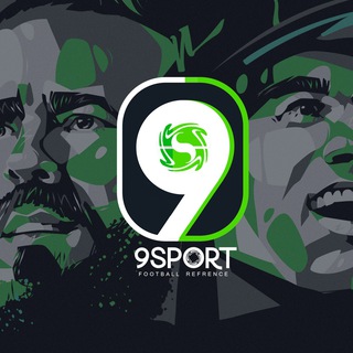 9SPORT_ADMIN