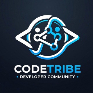CodeTribe 💬