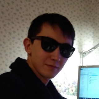 Андрей Очиров