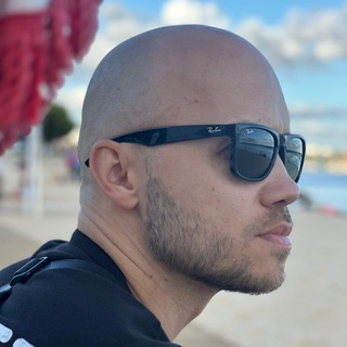 Anton Biz