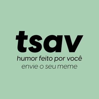 Memes TSAV (+18)