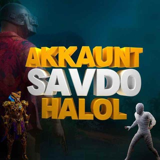 T34_GAMING AKKAUNT BOZOR